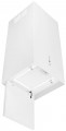 Toflesz Sandy Lux 40 850