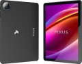 Pixus Loga