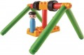 PolyM Adventure Playground Kit 760011
