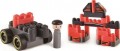 PolyM Racing Car 760020