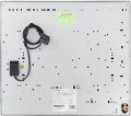 ELEYUS Almera 60 IS CTF
