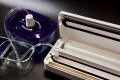 Guzzanti GZ-304