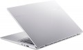 Acer Swift Go 14 SFG14-74