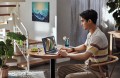 Acer Swift Go 14 SFG14-74