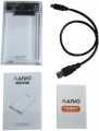 Maiwo K2510