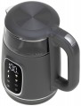 Adler AD 1305GS