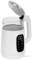 Adler AD 1305WS