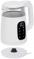 Adler AD 1305WS