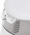 Adler AD 1305WS