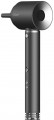 Maestro MR-230
