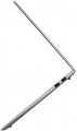 Asus Vivobook S 14 OLED M5406KA