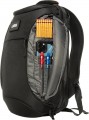 UAG Standard Issue 18L