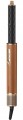 Dreame Air Styler Pro