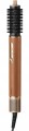 Dreame Air Styler Pro