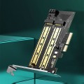 Ugreen CM302