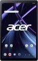 Acer Iconia Tab A11-11