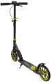Extreme Motion Surf SK2440