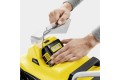 Karcher LMO 2-18 1.445-400.0