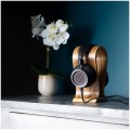 Grado Signature HP100 SE