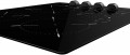 Teka Urban TBC 64000 XFL