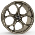 GMP Italia Ultrivity
