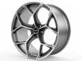 GMP Italia Ultrivity