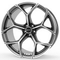 GMP Italia Ultrivity