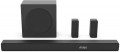 Hisense AX5100Q