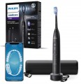 Philips Sonicare 7100 Series HX7421/01