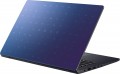 Asus L410MA
