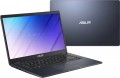 Asus L410MA