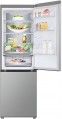 LG GC-B459FNPW