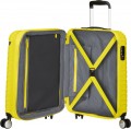 American Tourister Mickey Clouds 45