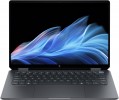 HP OmniBook Ultra Flip 14-fh0000