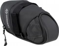 SKS Explorer Straps 500