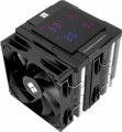 Thermalright Peerless Assassin 120 Digital Black
