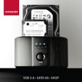 Axagon ADSA-ST