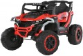 Bambi M6141EBLR