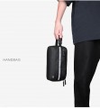Rhinowalk Bike Handlebar Bag 3 L