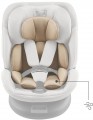Kinder Kraft Xpedition 3 i-Size