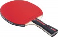Butterfly Dimitri Ovtcharov Striker