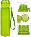 EasyFit AquaFlow 800