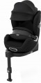 Cybex Anoris T2 i-Size
