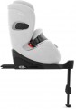 Cybex Anoris T2 i-Size