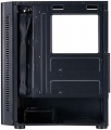 1stPlayer D4-BK-4F1