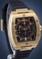 Timex UFC Street Animal TW2V88000