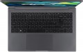 Acer Aspire Lite AL15-31P