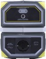 TA TA BDS-300A2