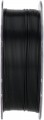 Creality Hyper PLA RFID Black 1kg