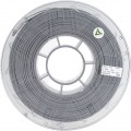 Creality Hyper PLA RFID Grey 1kg